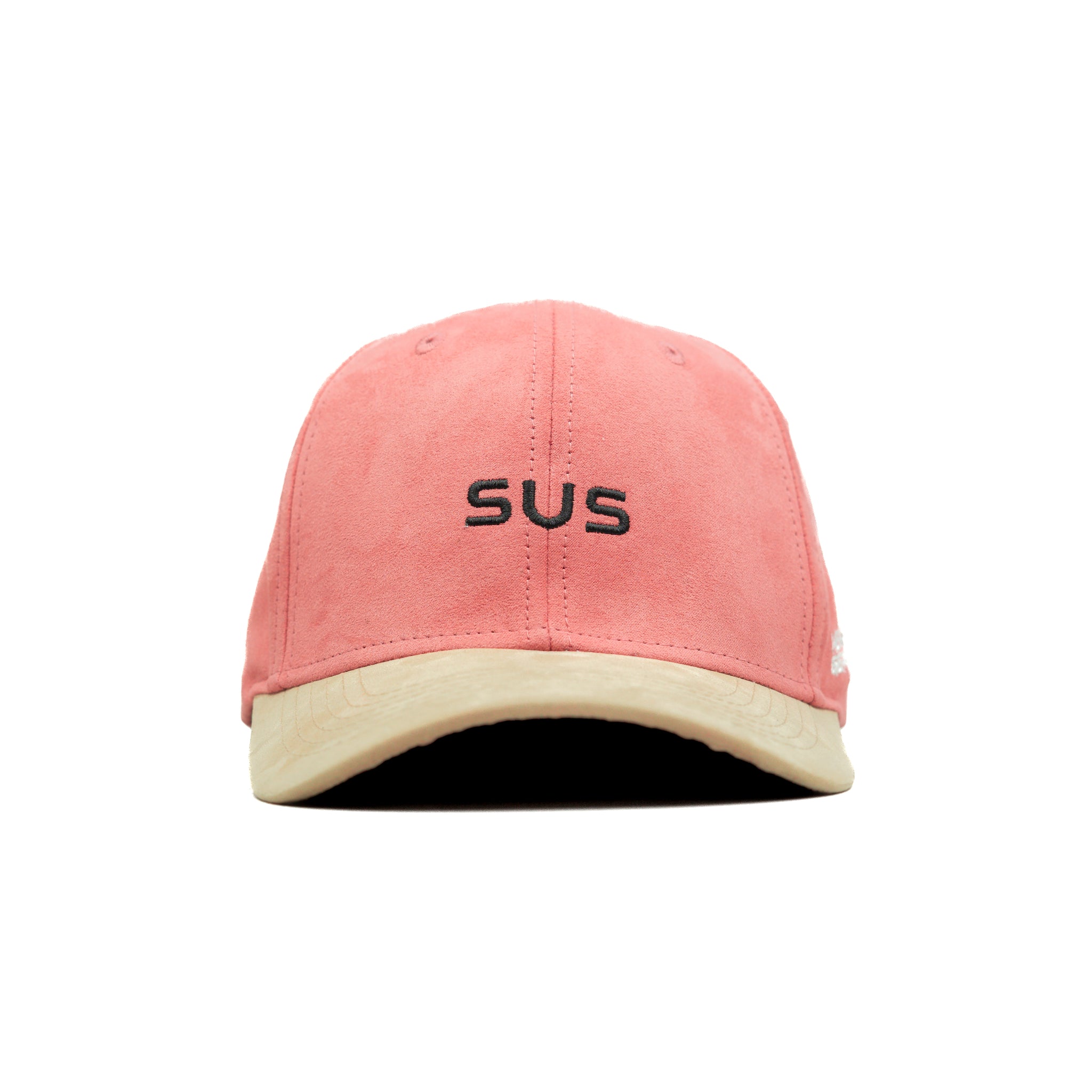 HEAD GEAR SUS CAP