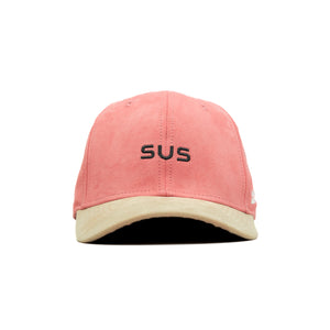 HEAD GEAR SUS CAP