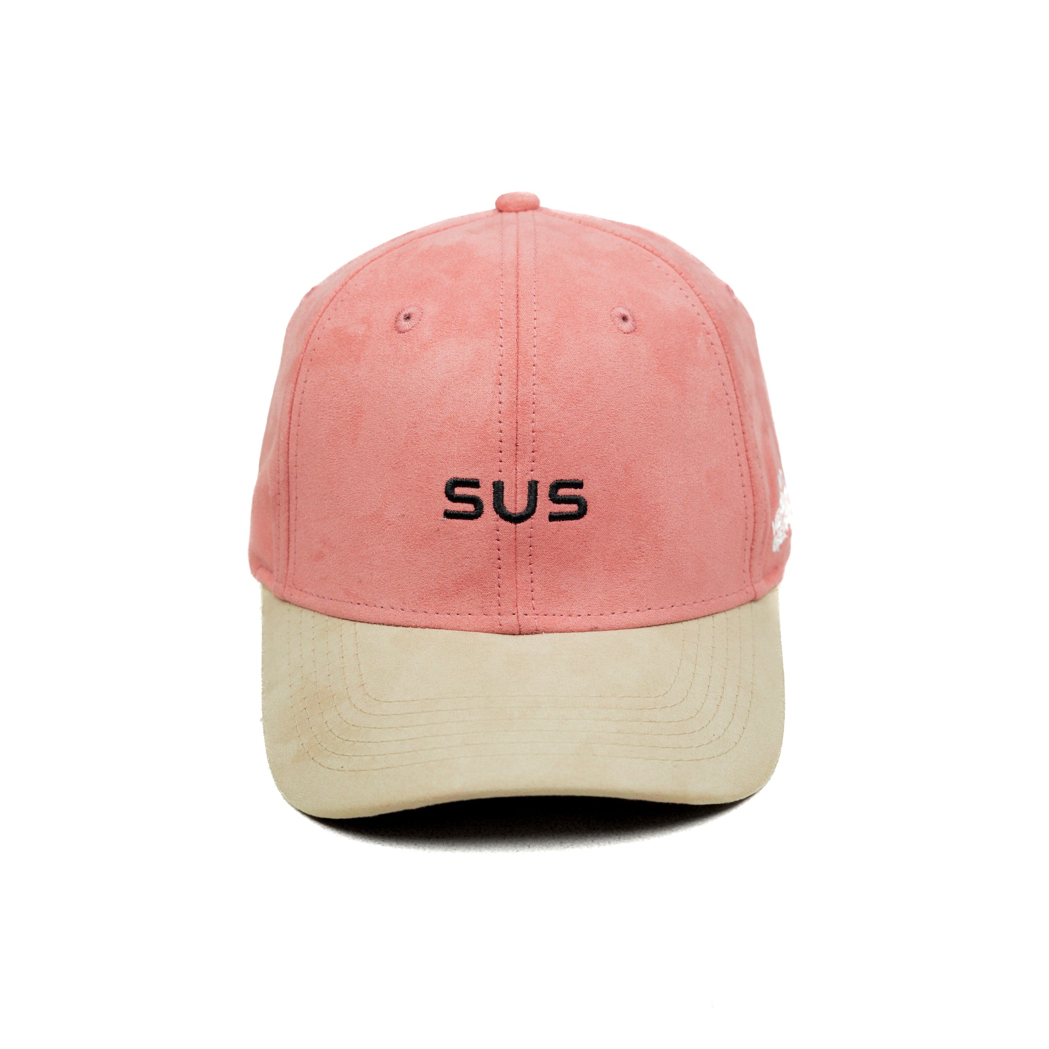 HEAD GEAR SUS CAP