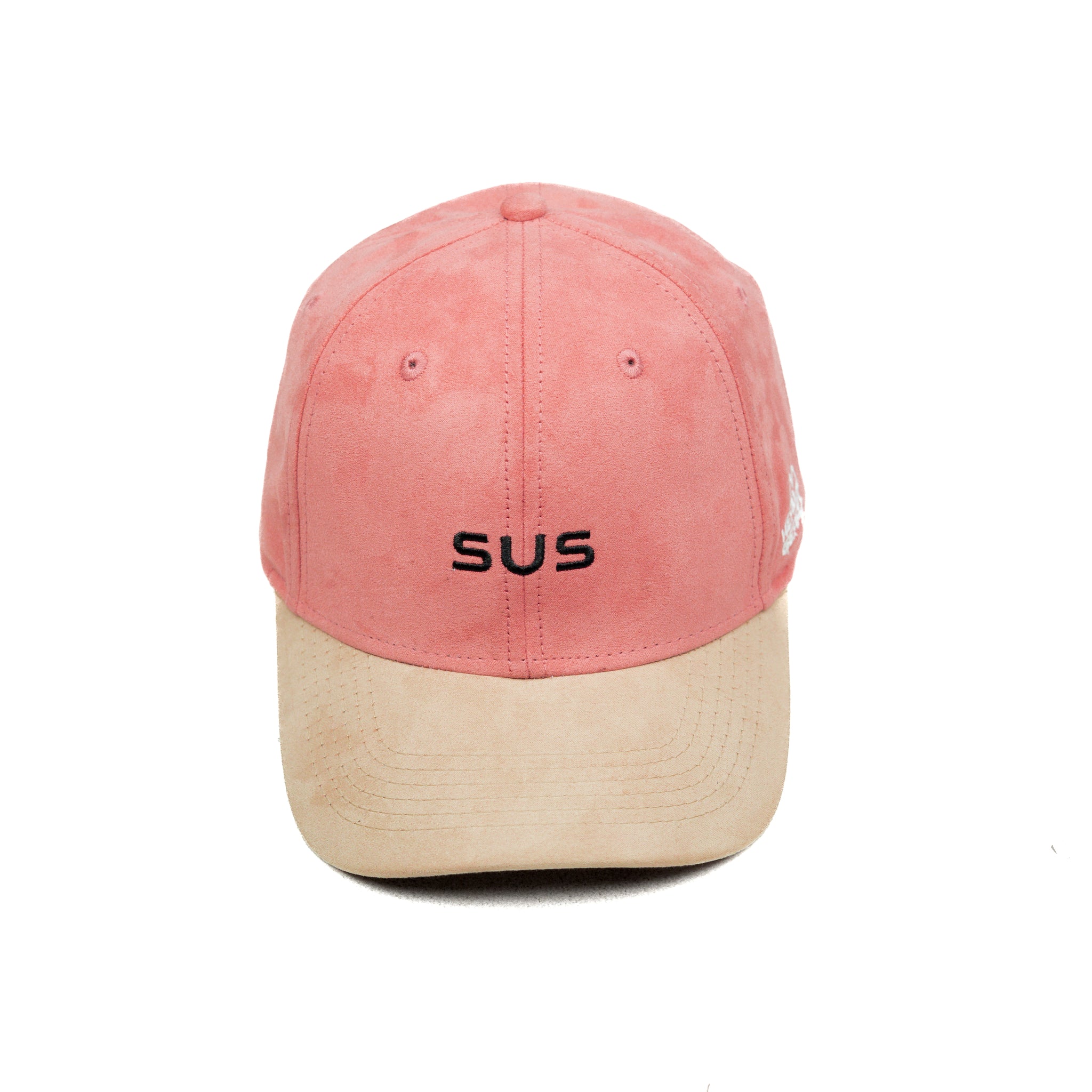 HEAD GEAR SUS CAP