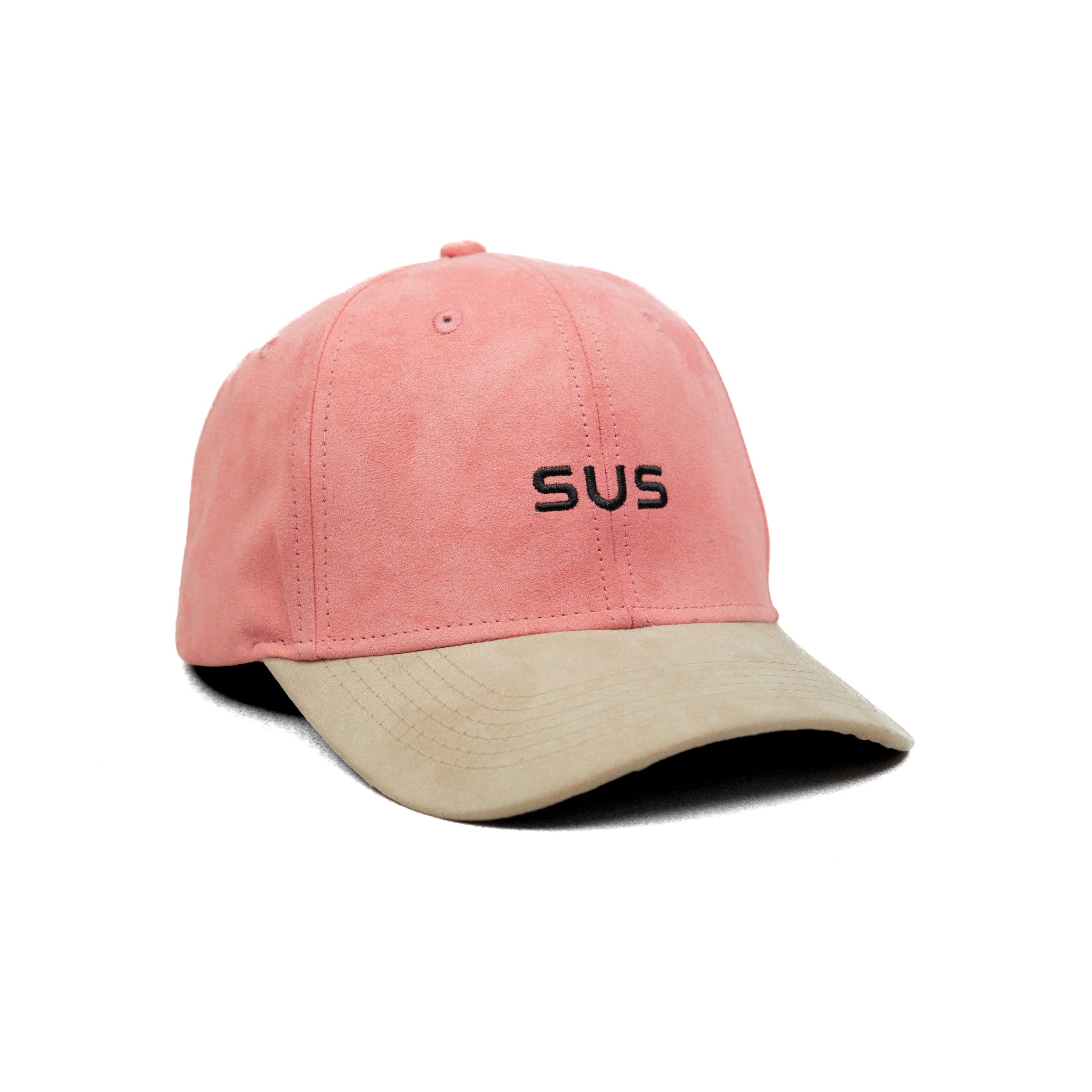 HEAD GEAR SUS CAP