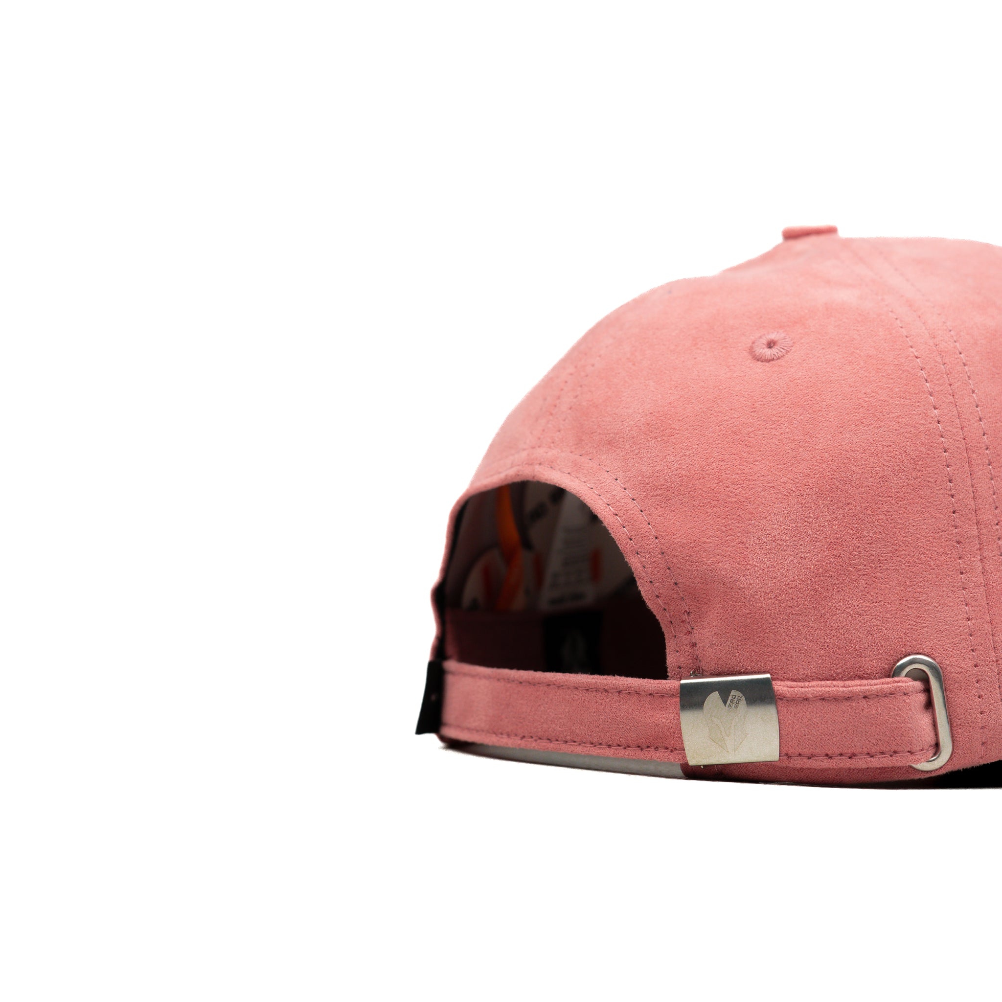 HEAD GEAR SUS CAP