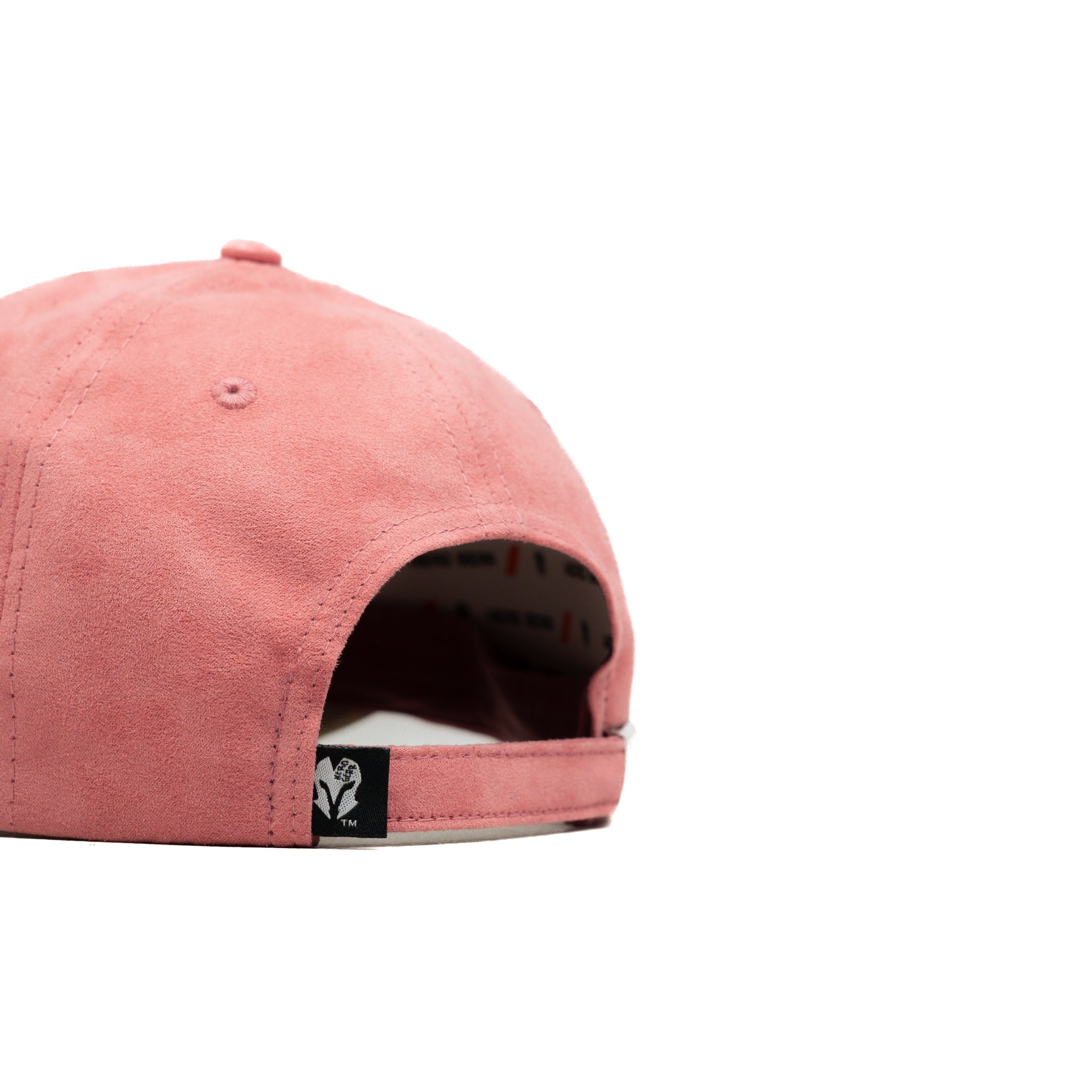 HEAD GEAR SUS CAP