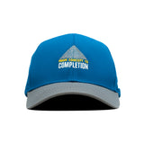 HEAD GEAR COMPLETION CAP