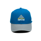 HEAD GEAR COMPLETION CAP