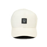 HEAD GEAR OFF WHITE ACTI FLEX CAP