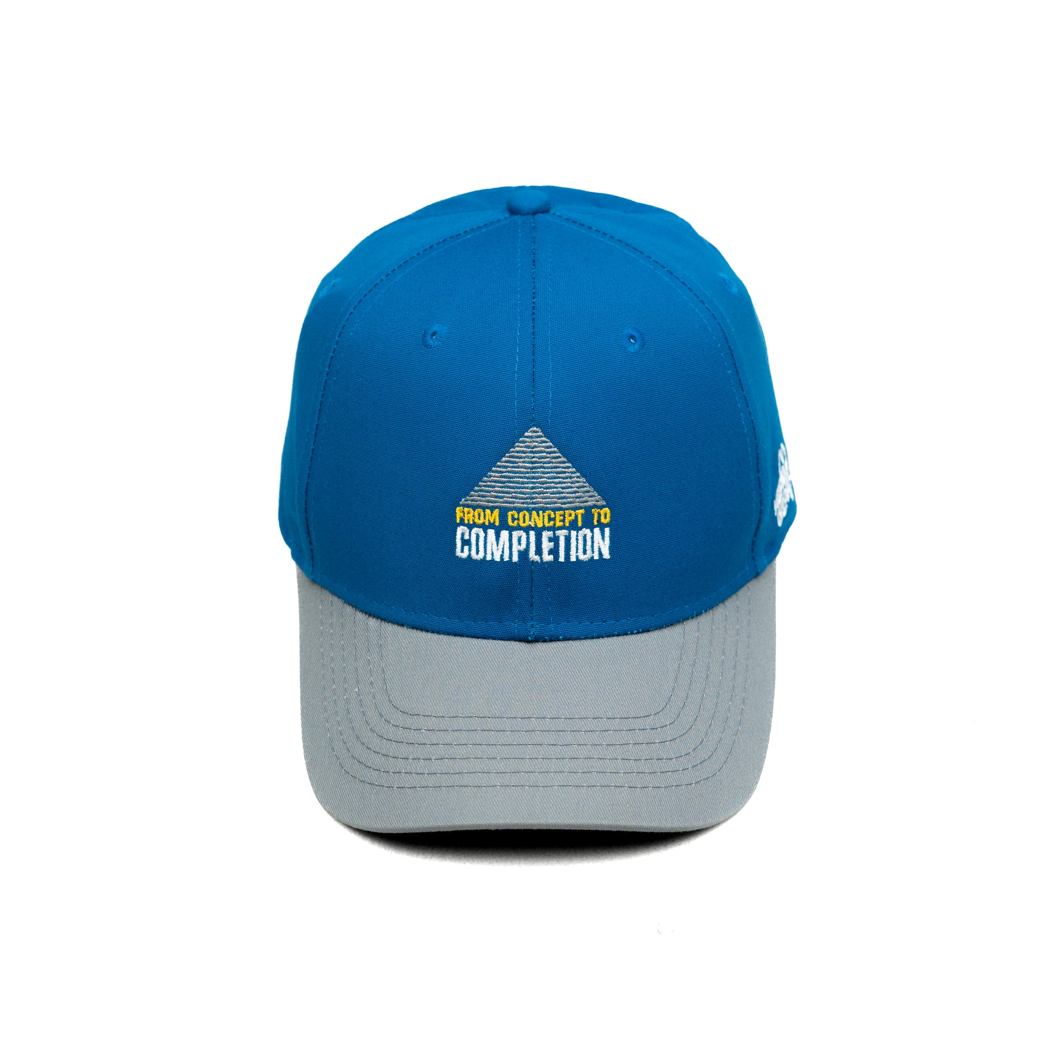 HEAD GEAR COMPLETION CAP