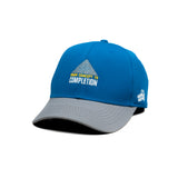 HEAD GEAR COMPLETION CAP