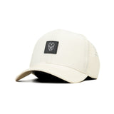 HEAD GEAR OFF WHITE ACTI FLEX CAP