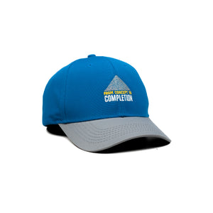 HEAD GEAR COMPLETION CAP