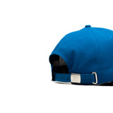 HEAD GEAR COMPLETION CAP