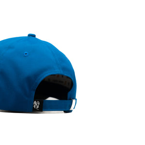 HEAD GEAR COMPLETION CAP