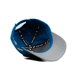 HEAD GEAR COMPLETION CAP