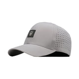 3 PCS COMBO OF BLACK, WHITE AND GREY ACTI FLEX
