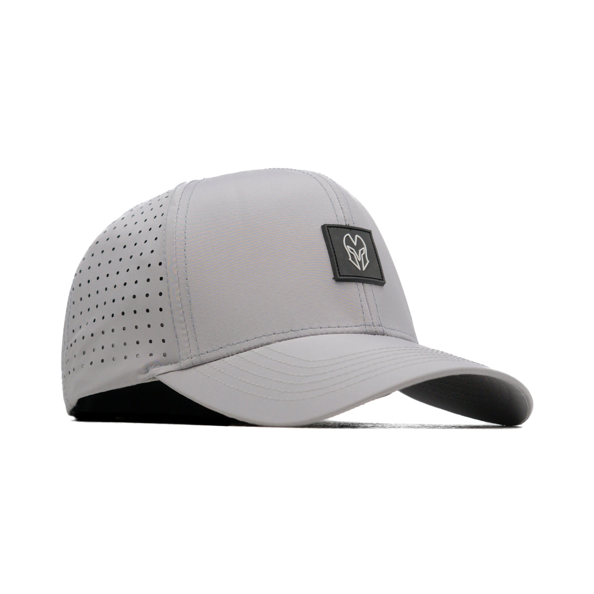 Flex Cap Module HEAD GEAR GREY ACTI FLEX CAP – Head Gear