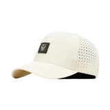 2 PCS COMBO OF WHITE SHADES ACTI FLEX