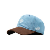 HEAD GEAR SOUND WAVE CAP
