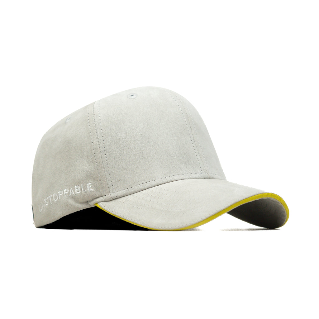 HEAD GEAR UNSTOPPABLE SANDWICH CAP