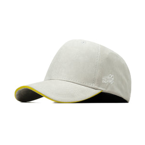 HEAD GEAR UNSTOPPABLE SANDWICH CAP