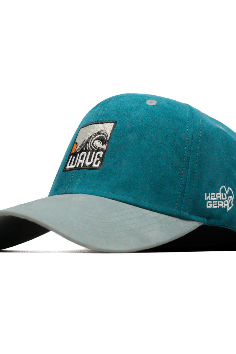 HEAD GEAR WAVE CAP