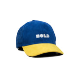 HEAD GEAR BOLD CAP