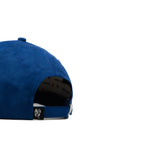 HEAD GEAR BOLD CAP