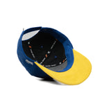 HEAD GEAR BOLD CAP