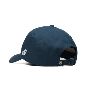 HEAD GEAR LETTER CAP