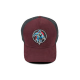 HEAD GEAR NINJA TRUCKER CAP