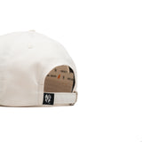 HEAD GEAR WHITE PATCH EDITION SANDWICH CAP