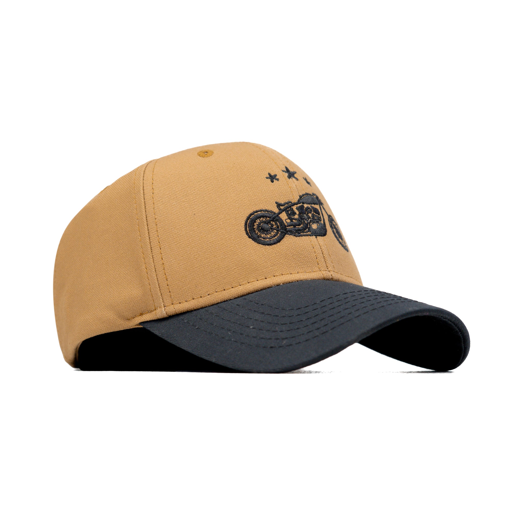 HEAD GEAR BIKERS SPECIAL EDITION CAP