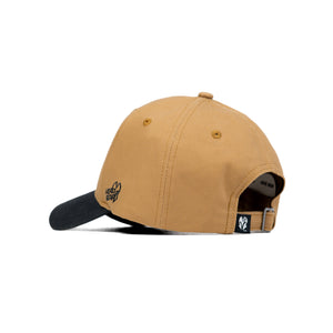 HEAD GEAR BIKERS SPECIAL EDITION CAP