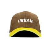 HEAD GEAR URBAN CAP