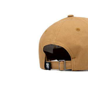 HEAD GEAR BIKERS SPECIAL EDITION CAP