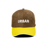HEAD GEAR URBAN CAP