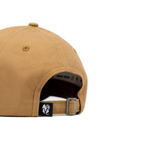 HEAD GEAR BIKERS SPECIAL EDITION CAP