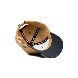 HEAD GEAR BIKERS SPECIAL EDITION CAP