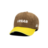 HEAD GEAR URBAN CAP