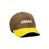 HEAD GEAR URBAN CAP