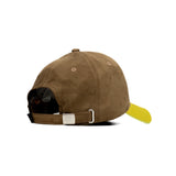 HEAD GEAR URBAN CAP