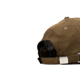 HEAD GEAR URBAN CAP