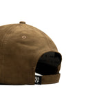 HEAD GEAR URBAN CAP