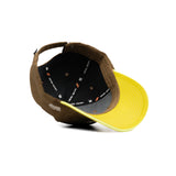 HEAD GEAR URBAN CAP