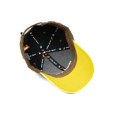 HEAD GEAR URBAN CAP