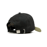 HEAD GEAR GOOD VIBES CAP