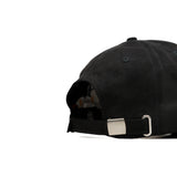 HEAD GEAR GOOD VIBES CAP