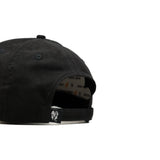 HEAD GEAR GOOD VIBES CAP