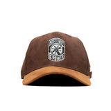 HEAD GEAR POSITIVITY CAP