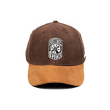 HEAD GEAR POSITIVITY CAP