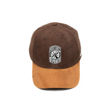 HEAD GEAR POSITIVITY CAP